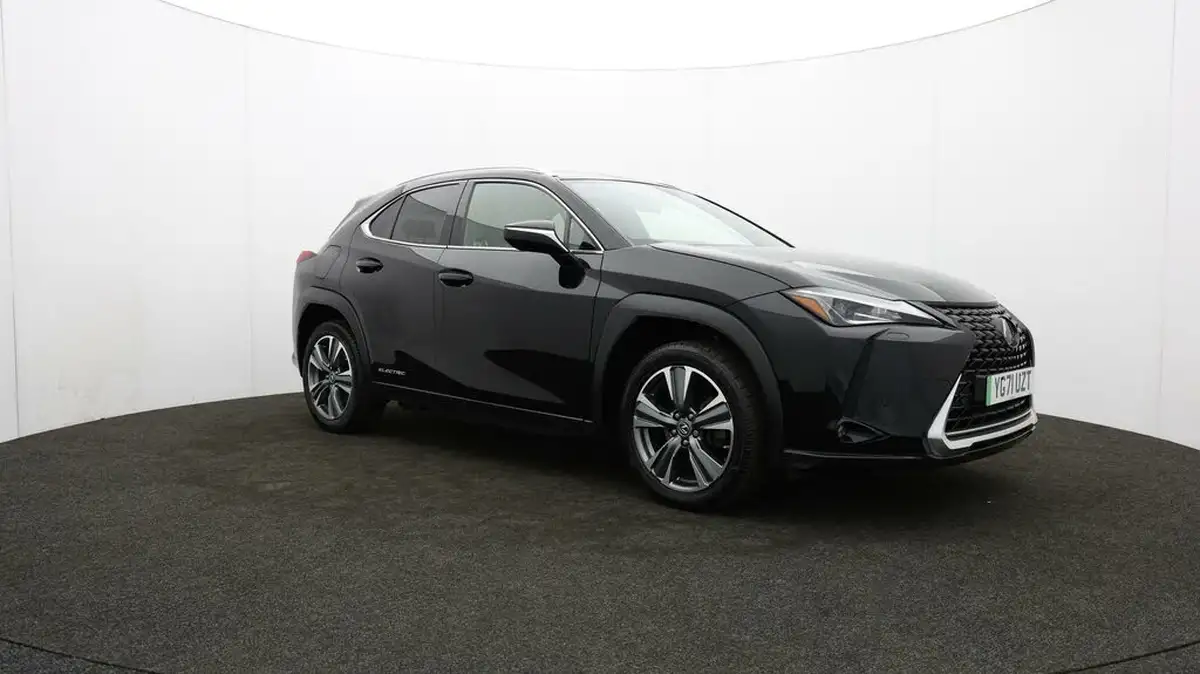 2021-lexus-ux-300e-e-ux-big-50