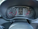 2015-audi-a1-14-s-line-125ps-ss-hatchback-3d-1395cc-small-23