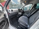 2019-peugeot-partner-small-15