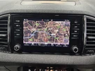 2018-skoda-karoq-16tdi-se-l-scr-1596cc-small-15