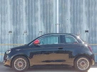 2022-fiat-500-e-red-93bhp-small-3