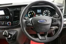 2020-ford-transit-custom-20tdci-280-l1h1-leader-105pseu6dt-panel-van-small-31