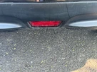 2012-nissan-juke-15td-tekna-small-35