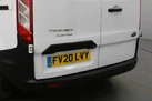 2020-ford-transit-custom-20tdci-280-l1h1-leader-105pseu6dt-panel-van-small-59
