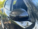 2012-nissan-juke-15td-tekna-small-11