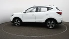 2021-mg-zs-suv-e-exclusive-ev-small-57