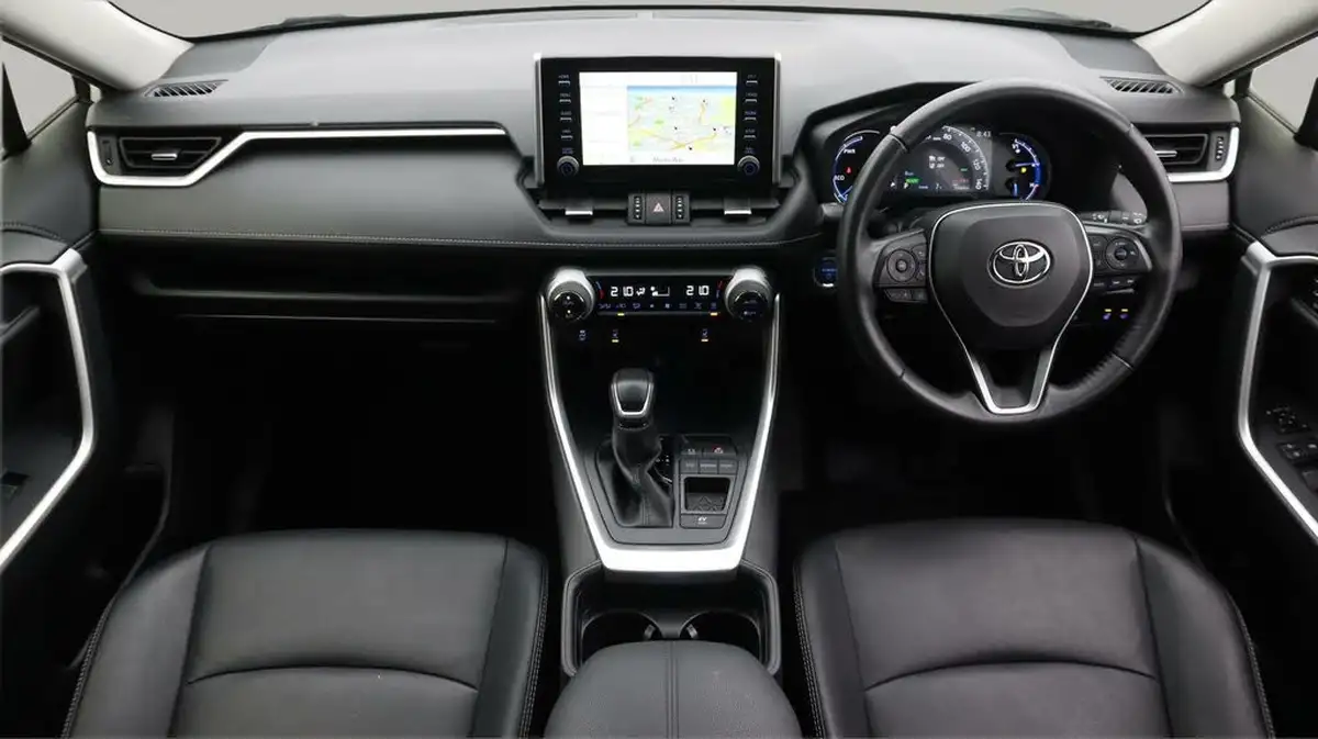2022-toyota-rav4-25-vvt-i-excel-215bhp-big-13