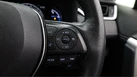 2022-toyota-rav4-25-vvt-i-excel-215bhp-small-24