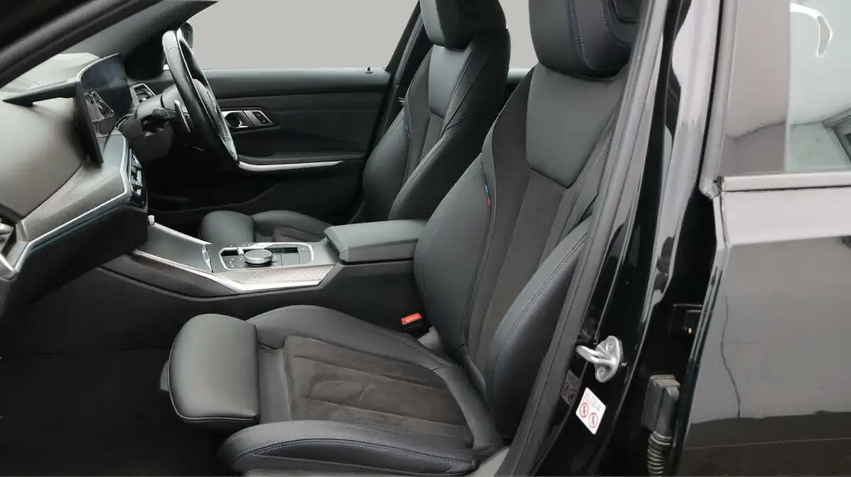 2022-bmw-3-series-20-330e-m-sport-touring-5d-big-14