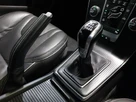 2019-volvo-v40-20-t2-r-design-edition-small-13