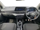 2024-hyundai-bayon-10-t-gdi-premium-100ps-two-tone-roof-small-9