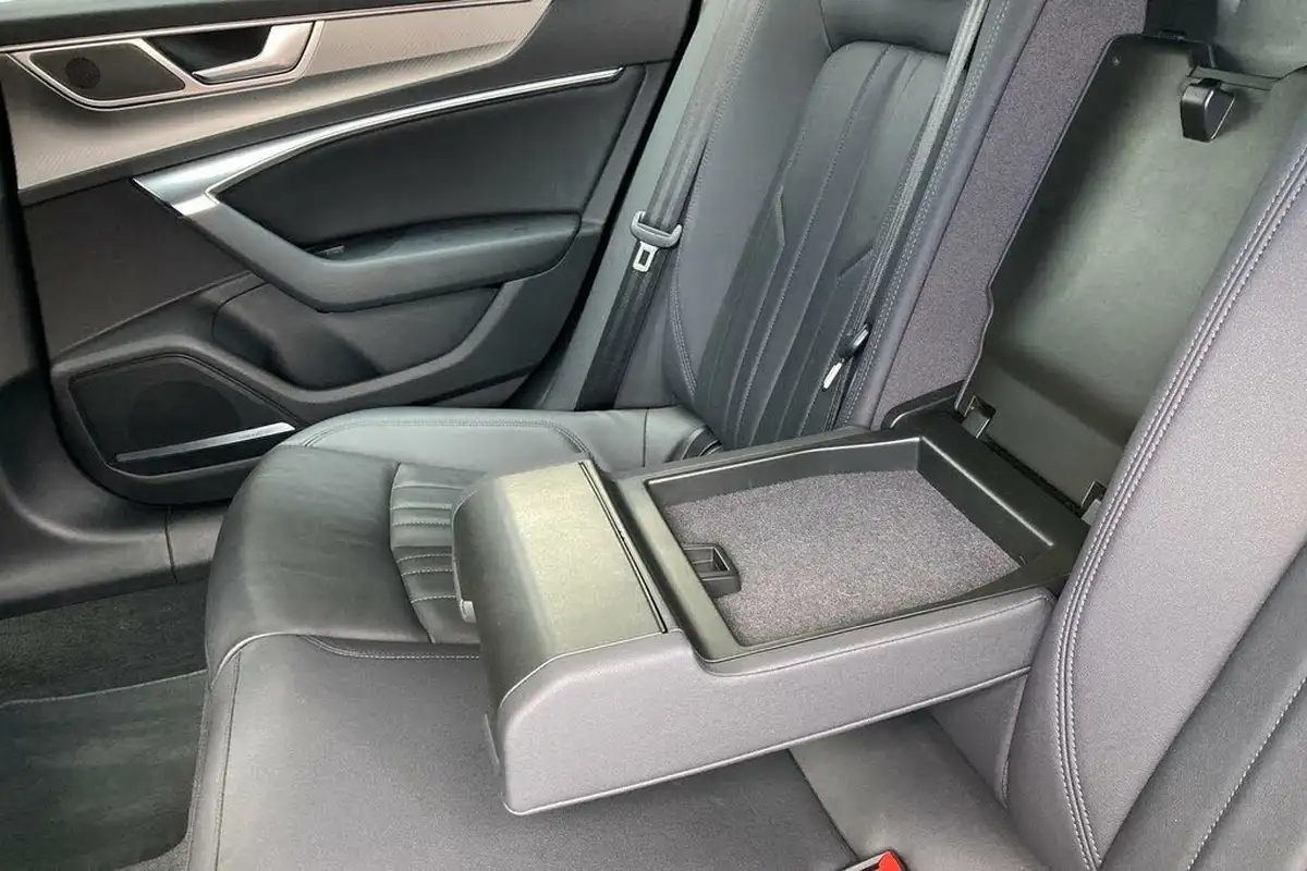 2020-audi-a7-20-40-tdi-sport-quattro-big-34
