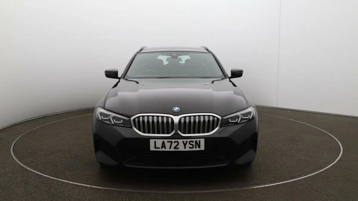 2022-bmw-3-series-20-330e-m-sport-touring-5d-big-38