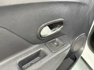 2018-dacia-sandero-stepway-15dci-ambiance-small-14