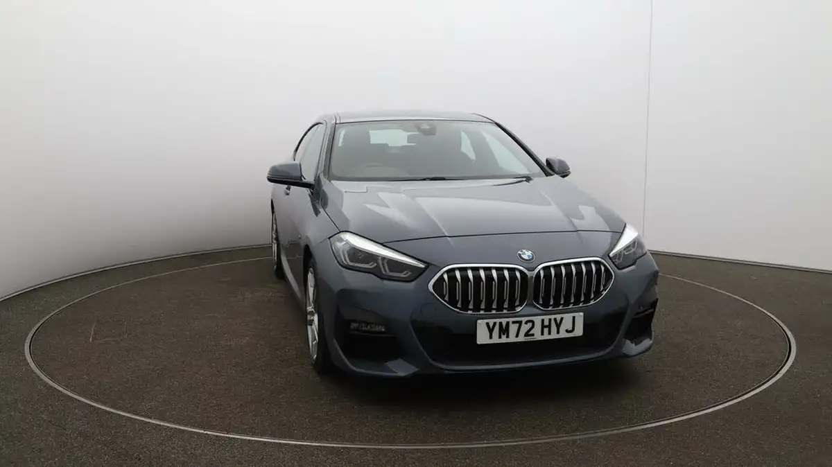 2023-bmw-2-series-15-218i-sport-dct-big-42