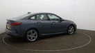 2023-bmw-2-series-15-218i-sport-dct-small-53