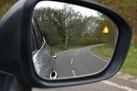 2021-nissan-qashqai-13-dig-t-n-connecta-140ps-small-31