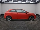 2015-seat-ibiza-12-i-tech-sportcoupe-3d-small-6