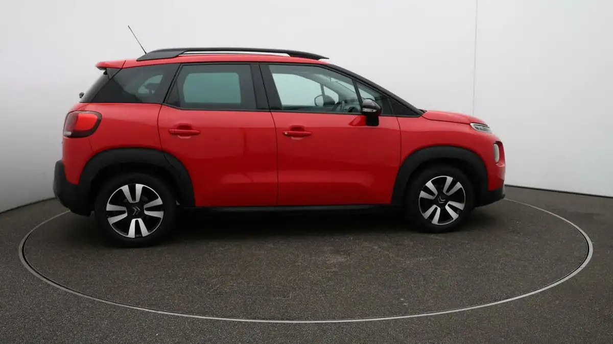 2018-citroen-c3-aircross-12-puretech-feel-82ps-big-46