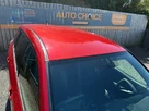 2012-toyota-rav4-22td-xt-r-22d-cat-150bhpawd-auto-small-12
