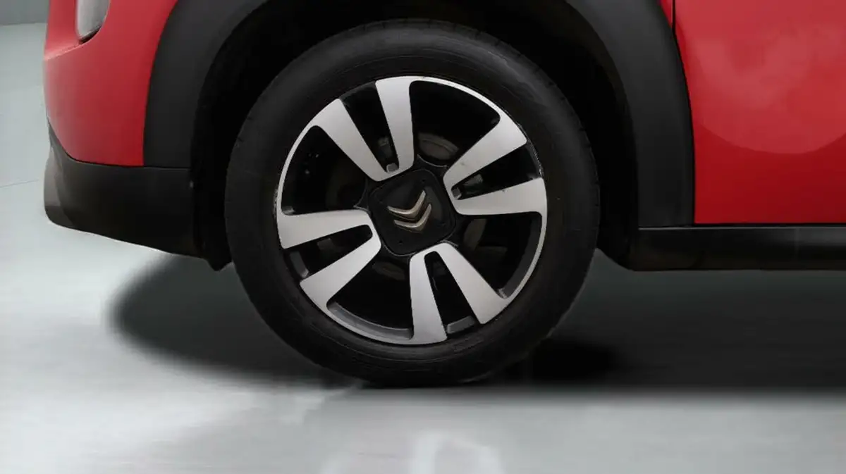 2018-citroen-c3-aircross-12-puretech-feel-82ps-big-18