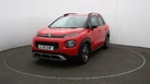 2018-citroen-c3-aircross-12-puretech-feel-82ps-small-33