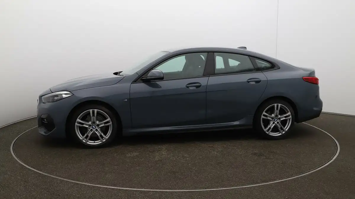 2023-bmw-2-series-15-218i-sport-dct-big-66