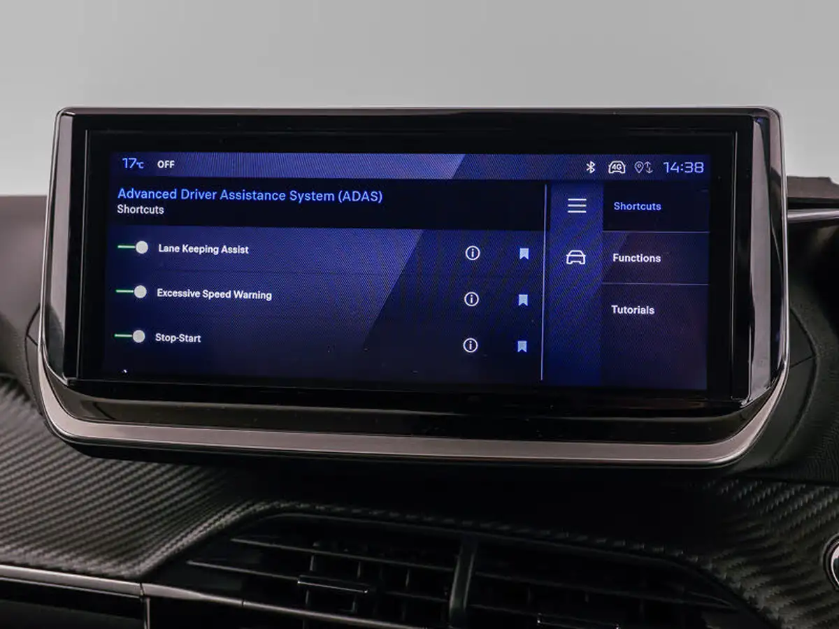 2024-peugeot-2008-suv-12-puretech-allure-130ps-big-9