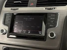 2014-volkswagen-golf-16tdi-se-ss-hatchback-5d-small-31