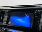 2017-toyota-rav4-25-vvt-i-icon-small-30