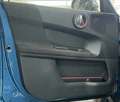 2017-mini-countryman-15-cooper-ss-auto-small-30
