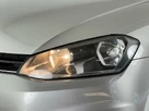 2014-volkswagen-golf-16tdi-se-ss-hatchback-5d-small-7