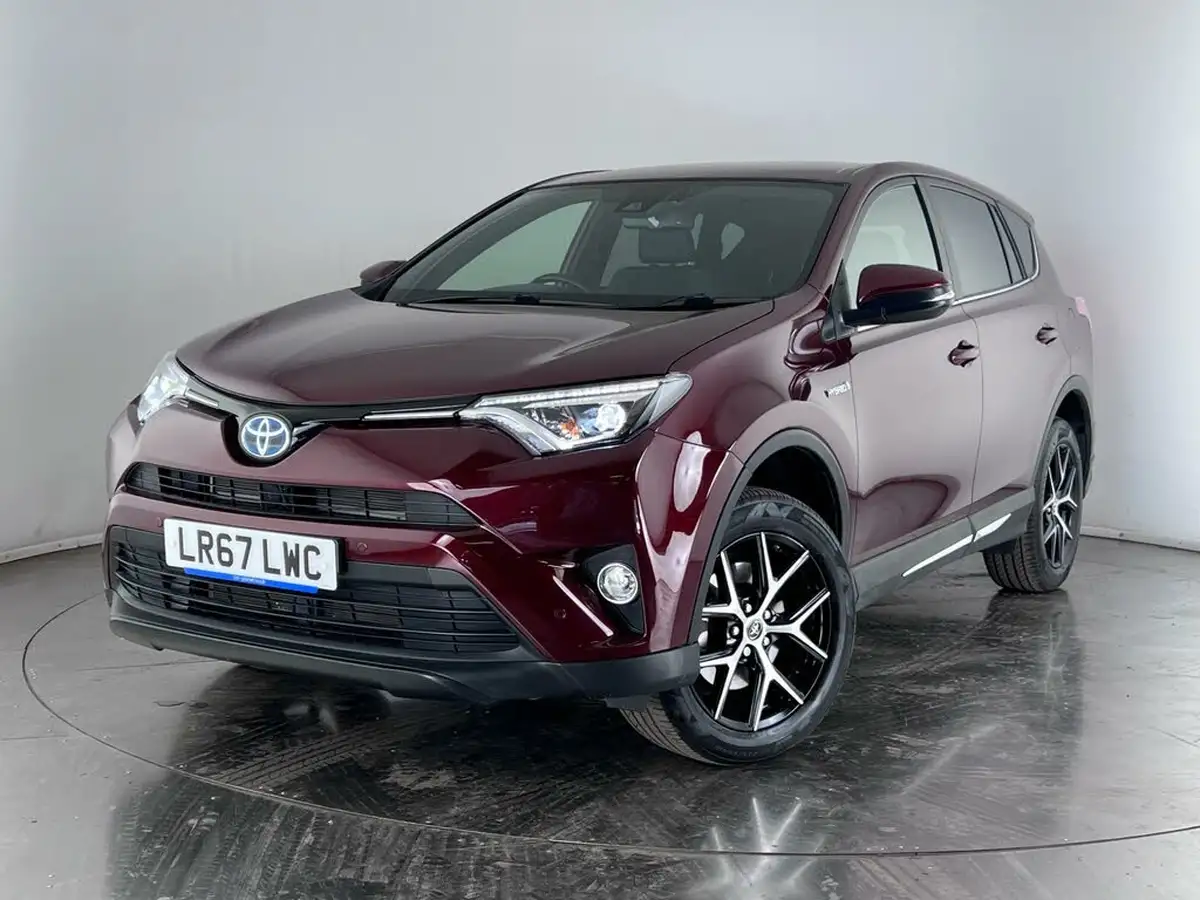 2017-toyota-rav4-25-vvt-i-icon-big-43