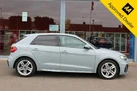 2021-audi-a1-15-35-tfsi-s-line-small-1