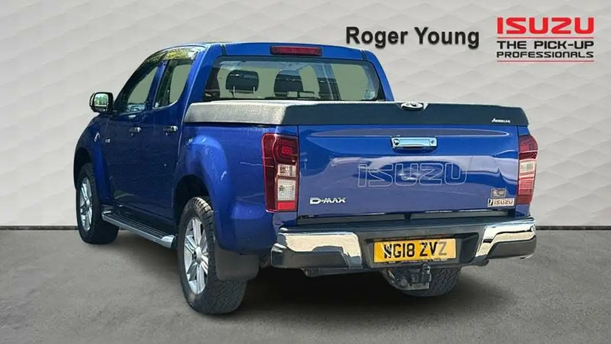 2018-isuzu-d-max-19td-yukon-double-pickup-big-1
