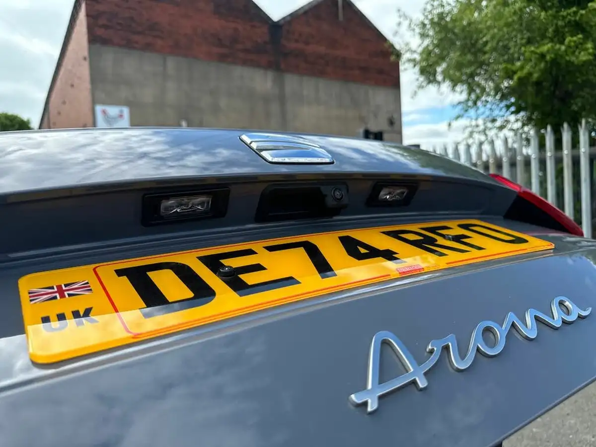 2024-seat-arona-10-tsi-fr-limited-edition-dsg-big-24