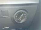 2024-seat-arona-10-tsi-fr-limited-edition-dsg-small-35