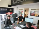 2011-nissan-qashqai-20td-n-tec-4wd-auto-small-3