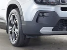 2024-jeep-avenger-e-summit-small-8