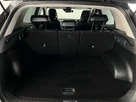 2023-kia-sportage-16-t-gdi-3-148bhp-small-12