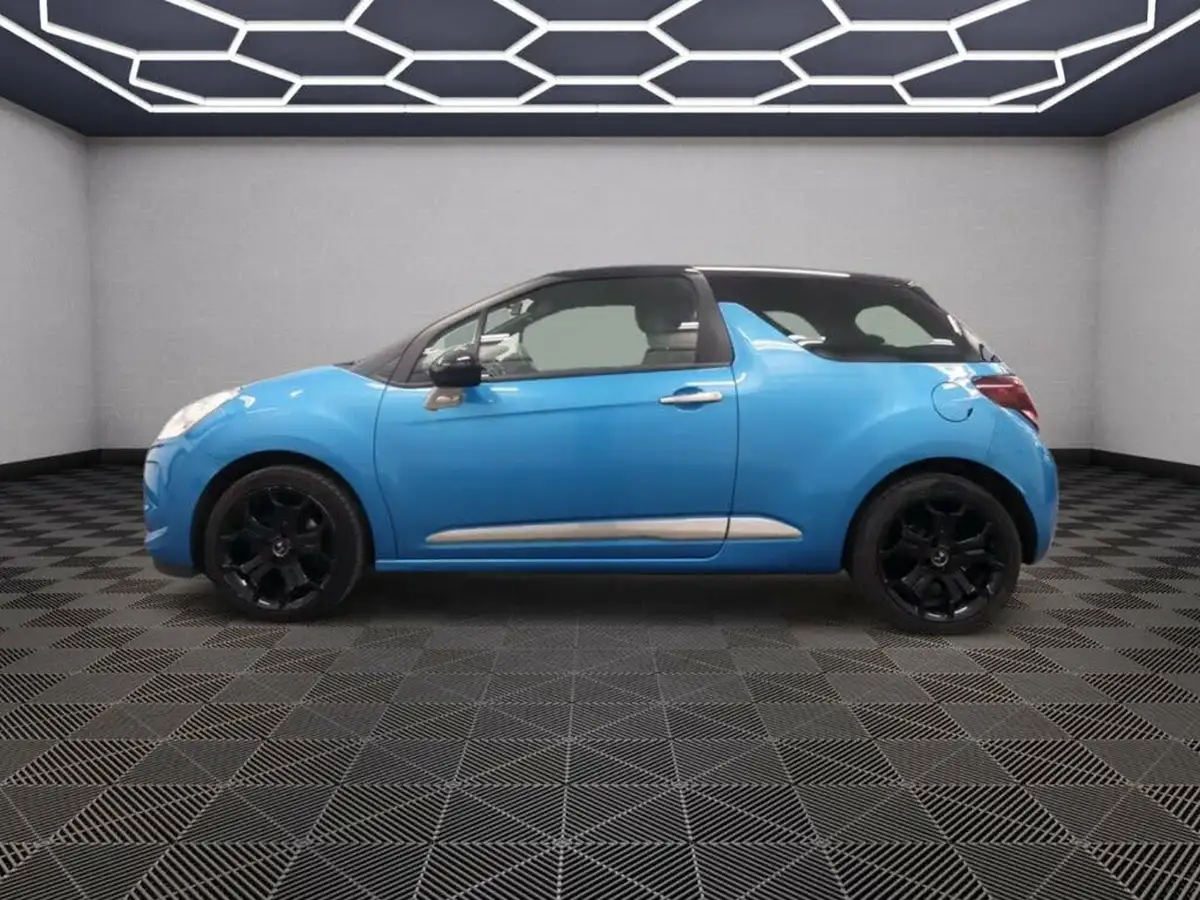 2016-ds-ds-3-16bluehdi-elegance-100ps-big-6