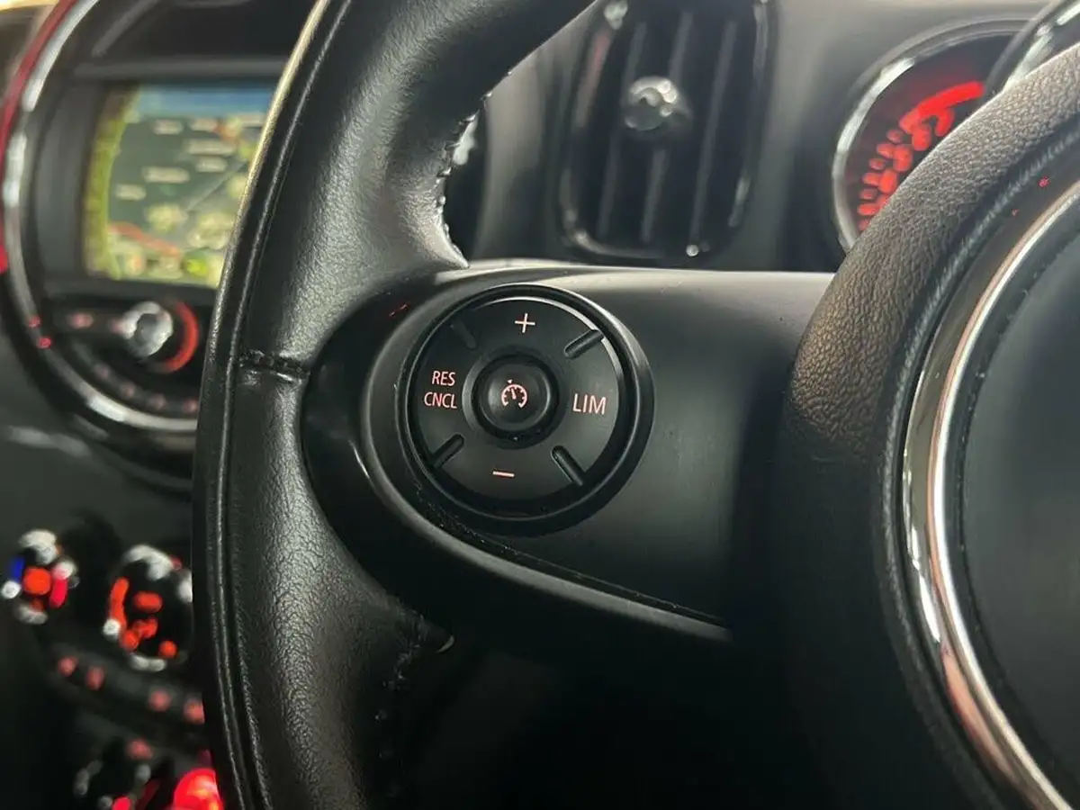 2017-mini-countryman-15-cooper-ss-auto-big-43