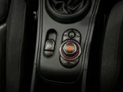 2017-mini-countryman-15-cooper-ss-auto-small-54