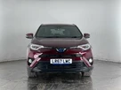 2017-toyota-rav4-25-vvt-i-icon-small-6