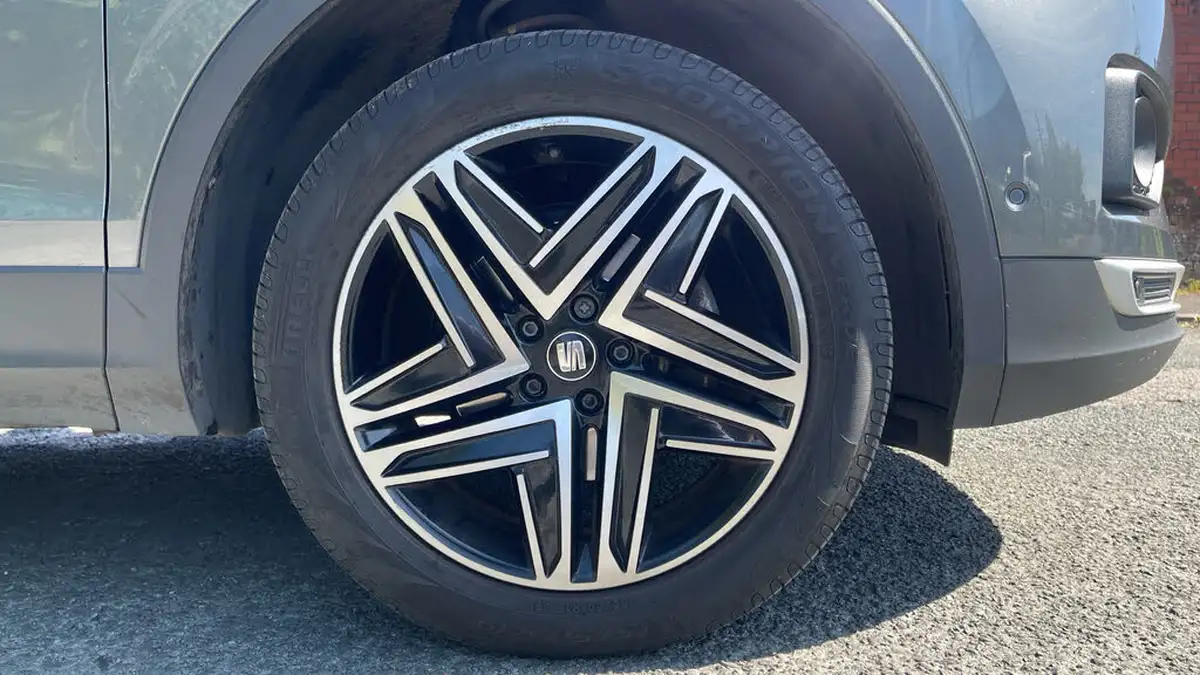 2019-seat-tarraco-big-19