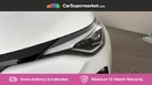 2021-toyota-c-hr-20-vvt-i-excel-small-19