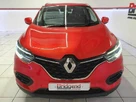 2019-renault-kadjar-13-tce-iconic-140bhp-small-1