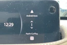 2024-mazda-cx-30-20-e-skyactiv-x-takumi-small-44
