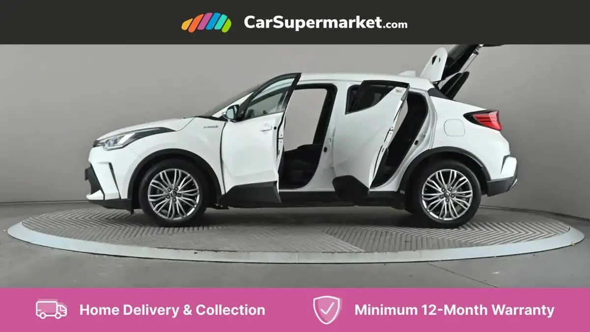 2021-toyota-c-hr-20-vvt-i-excel-big-8