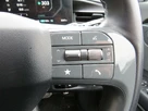 2024-kia-ev9-e-gt-line-s-7-small-37
